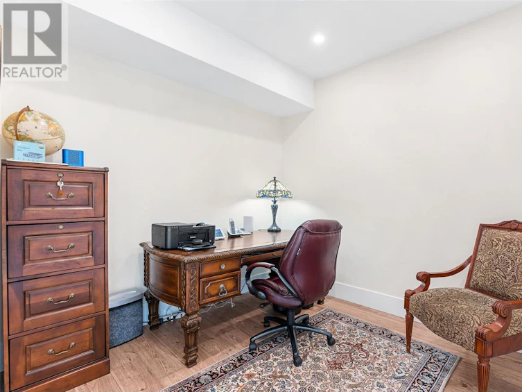 1580 Malbec Place, West Kelowna, BC, V4T 3B5 - 26