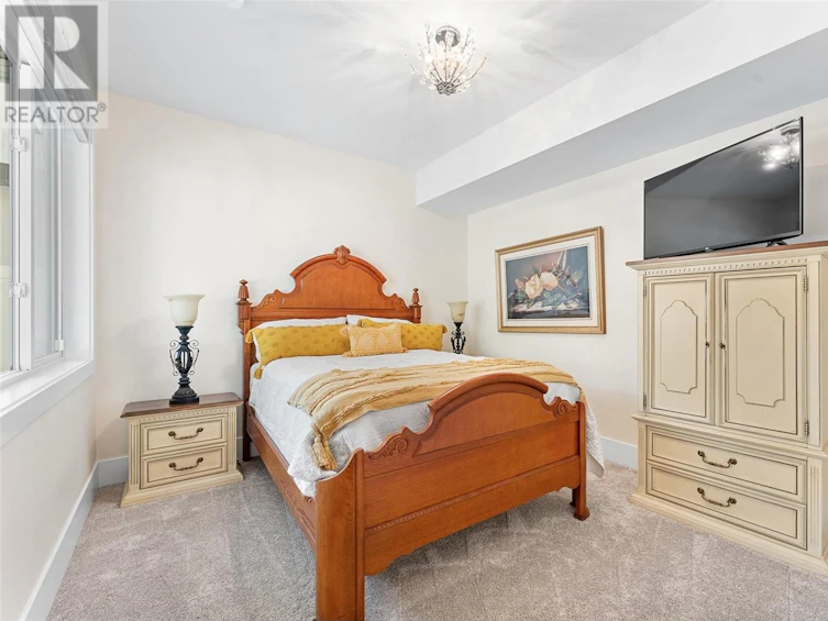 1580 Malbec Place, West Kelowna, BC, V4T 3B5 - 27