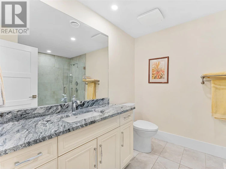 1580 Malbec Place, West Kelowna, BC, V4T 3B5 - 28