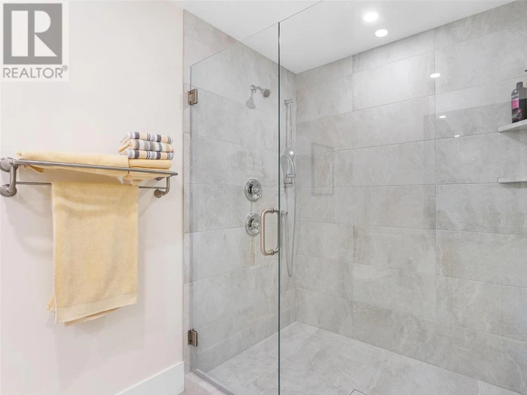 1580 Malbec Place, West Kelowna, BC, V4T 3B5 - 29