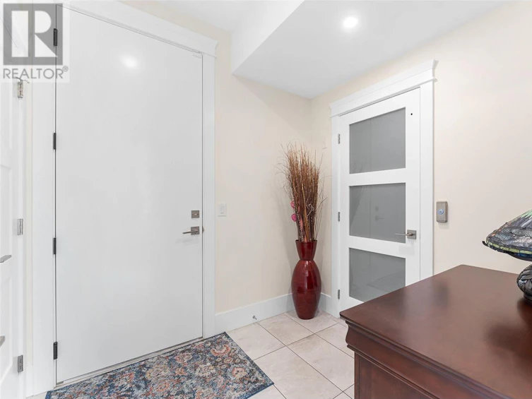 1580 Malbec Place, West Kelowna, BC, V4T 3B5 - 31