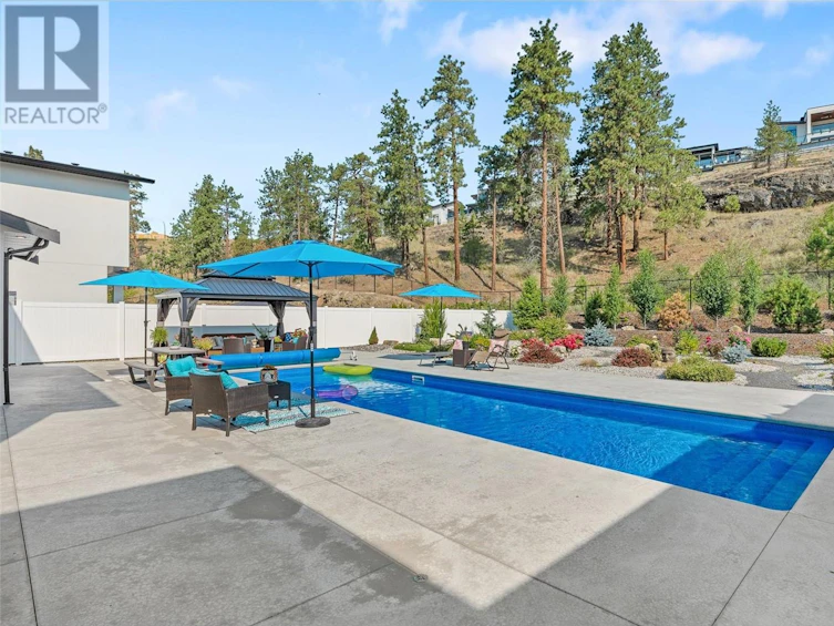 1580 Malbec Place, West Kelowna, BC, V4T 3B5 - 33