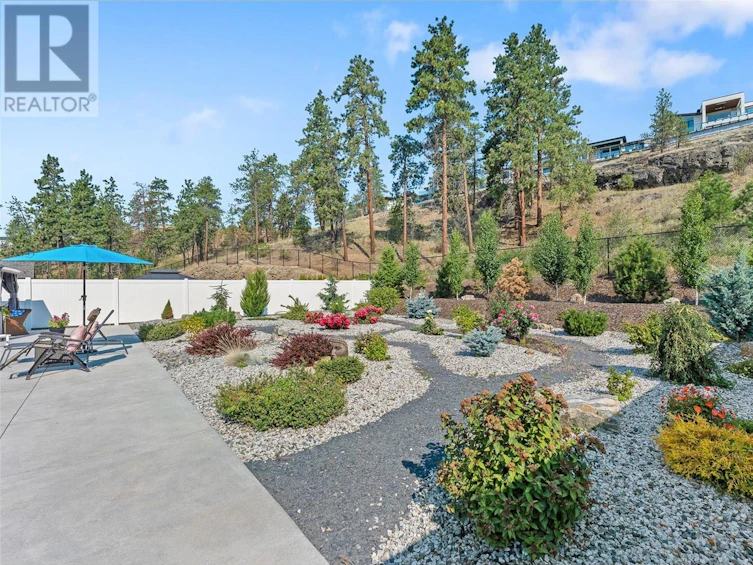 1580 Malbec Place, West Kelowna, BC, V4T 3B5 - 34