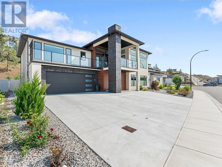 1580 Malbec Place, West Kelowna, BC, V4T 3B5 - 35