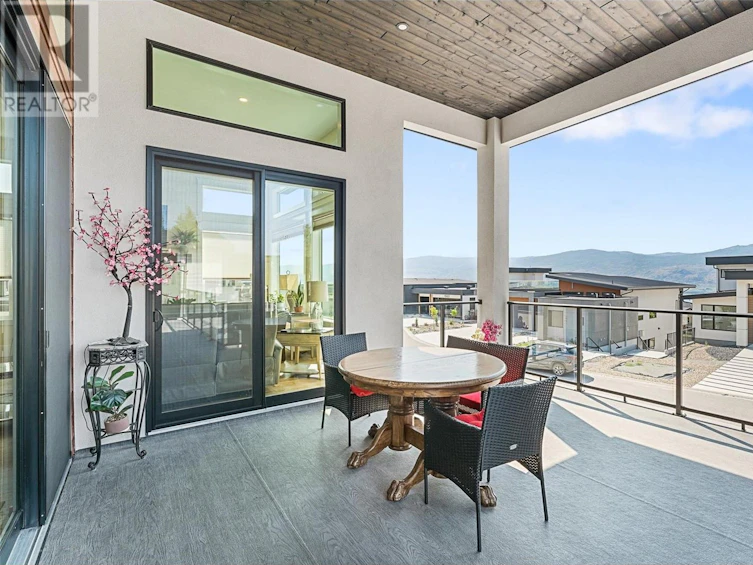 1580 Malbec Place, West Kelowna, BC, V4T 3B5 - 37
