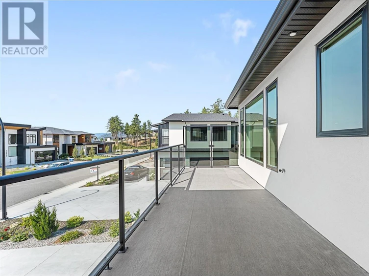 1580 Malbec Place, West Kelowna, BC, V4T 3B5 - 38