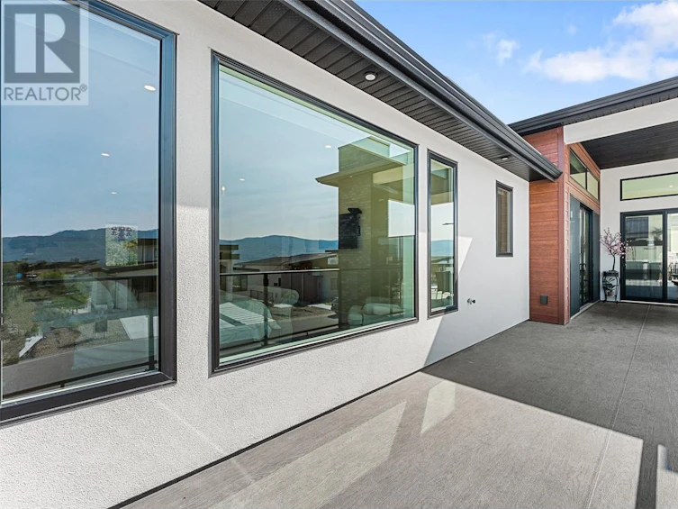 1580 Malbec Place, West Kelowna, BC, V4T 3B5 - 39