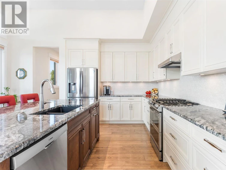 1580 Malbec Place, West Kelowna, BC, V4T 3B5 - 6