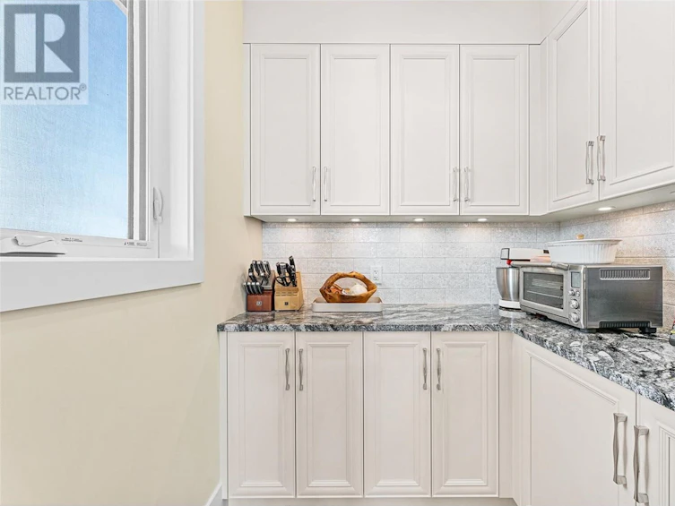 1580 Malbec Place, West Kelowna, BC, V4T 3B5 - 7