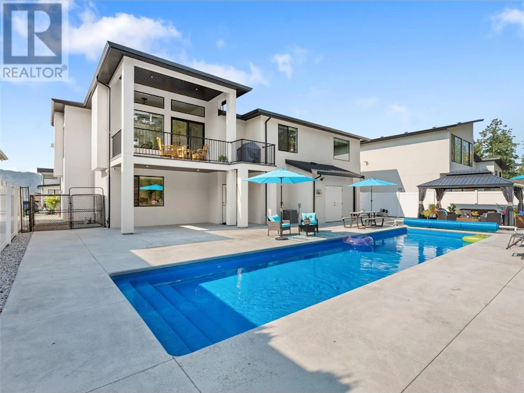 1580 Malbec Place, West Kelowna, BC, V4T 3B5 - 9