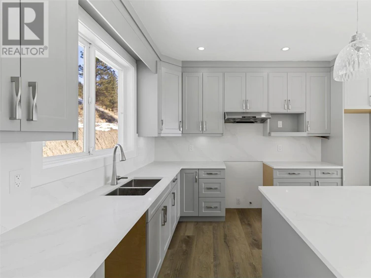 2755 Peregrine Way, Merritt, BC, V1K 0B4 - 14