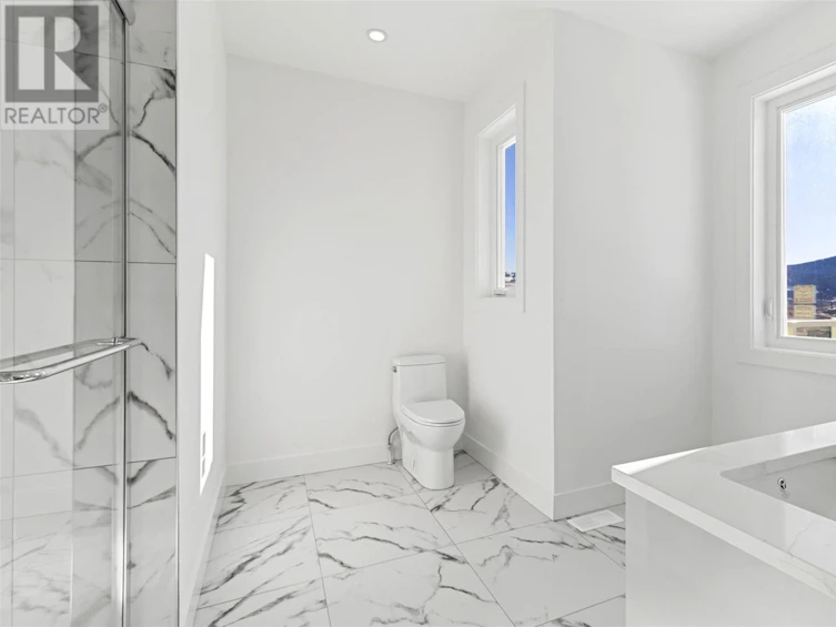 2755 Peregrine Way, Merritt, BC, V1K 0B4 - 18