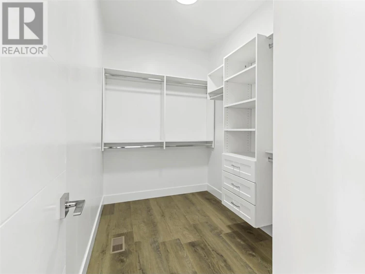 2755 Peregrine Way, Merritt, BC, V1K 0B4 - 21