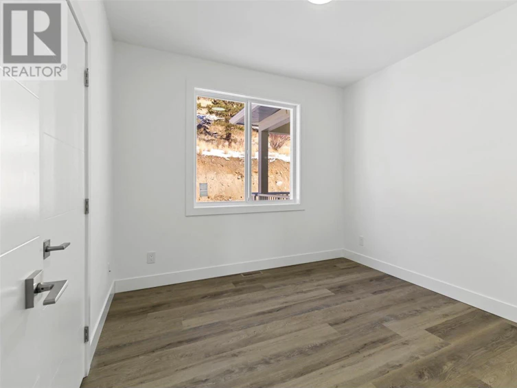 2755 Peregrine Way, Merritt, BC, V1K 0B4 - 22