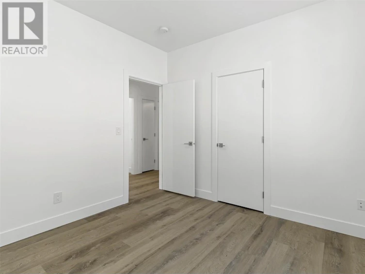 2755 Peregrine Way, Merritt, BC, V1K 0B4 - 23