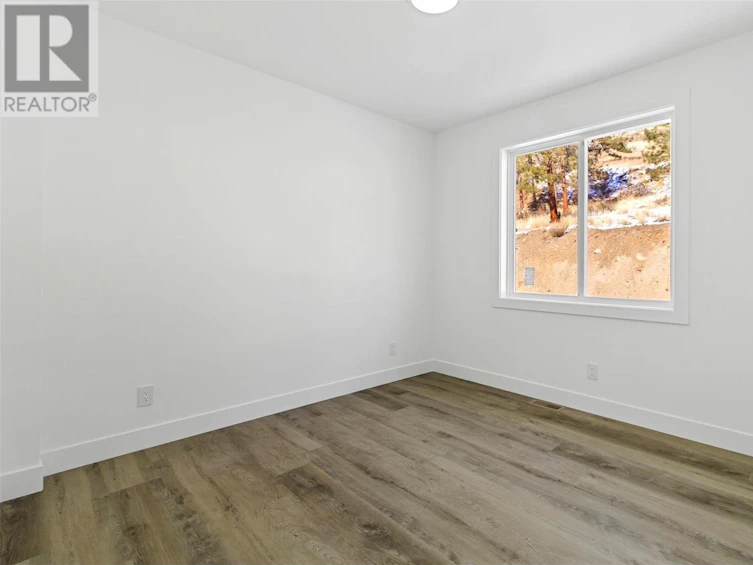 2755 Peregrine Way, Merritt, BC, V1K 0B4 - 24