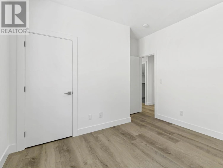 2755 Peregrine Way, Merritt, BC, V1K 0B4 - 25