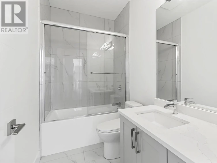 2755 Peregrine Way, Merritt, BC, V1K 0B4 - 26