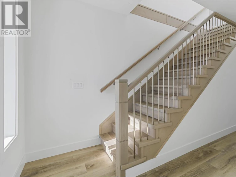 2755 Peregrine Way, Merritt, BC, V1K 0B4 - 28