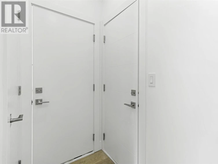 2755 Peregrine Way, Merritt, BC, V1K 0B4 - 29