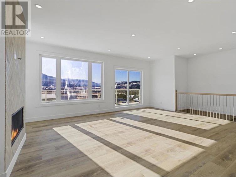 2755 Peregrine Way, Merritt, BC, V1K 0B4 - 3