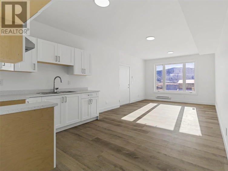 2755 Peregrine Way, Merritt, BC, V1K 0B4 - 30