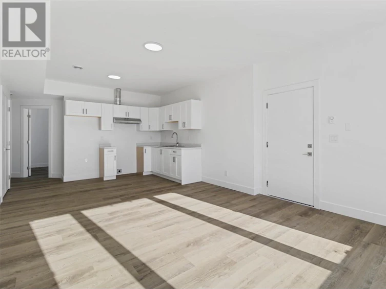 2755 Peregrine Way, Merritt, BC, V1K 0B4 - 32