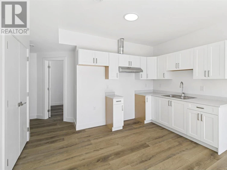 2755 Peregrine Way, Merritt, BC, V1K 0B4 - 33