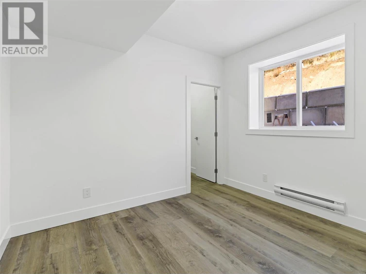 2755 Peregrine Way, Merritt, BC, V1K 0B4 - 34
