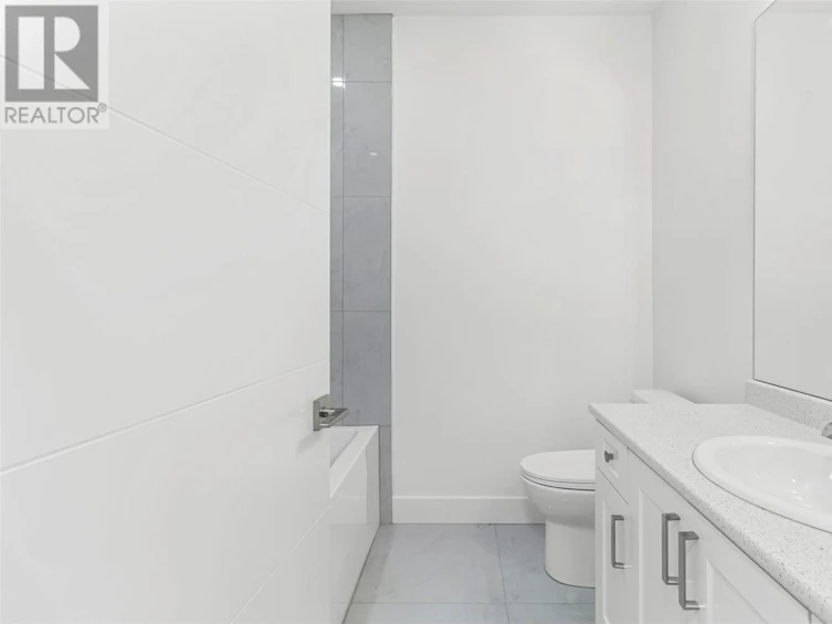 2755 Peregrine Way, Merritt, BC, V1K 0B4 - 37