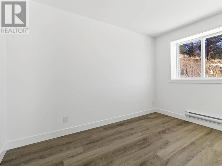 2755 Peregrine Way, Merritt, BC, V1K 0B4 - 38