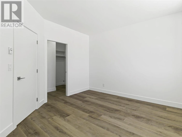 2755 Peregrine Way, Merritt, BC, V1K 0B4 - 39