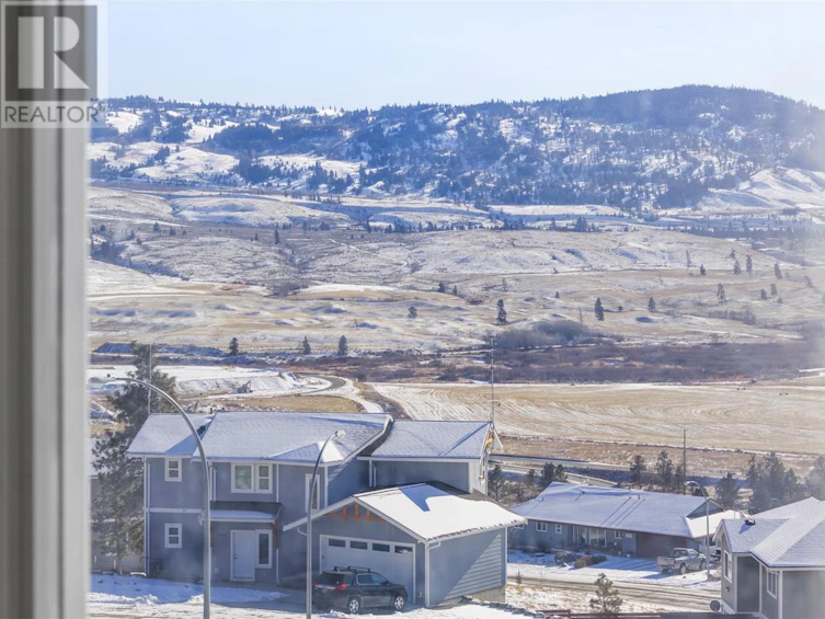2755 Peregrine Way, Merritt, BC, V1K 0B4 - 6