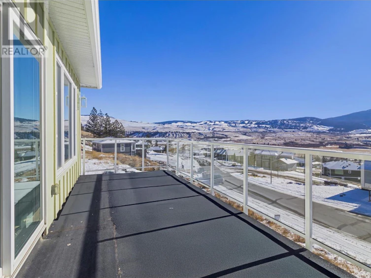 2755 Peregrine Way, Merritt, BC, V1K 0B4 - 7