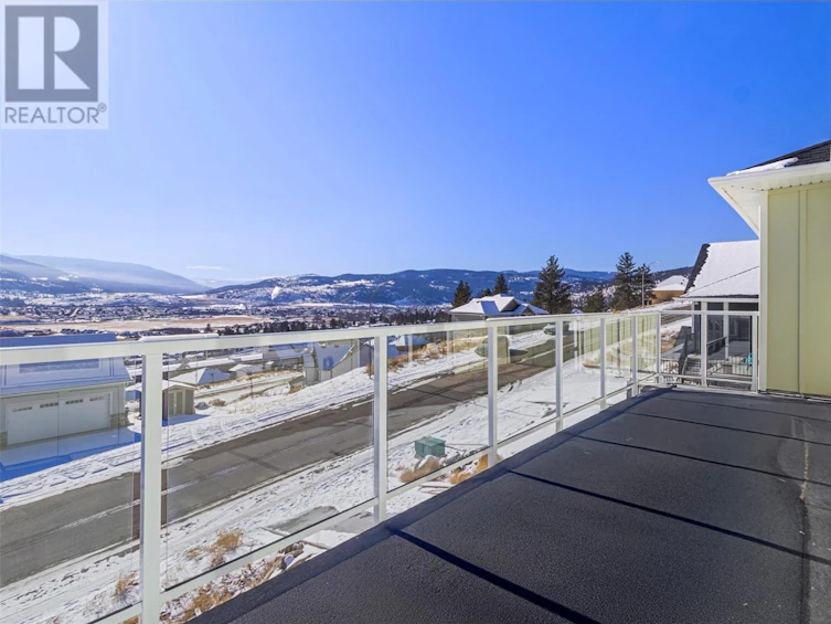 2755 Peregrine Way, Merritt, BC, V1K 0B4 - 8