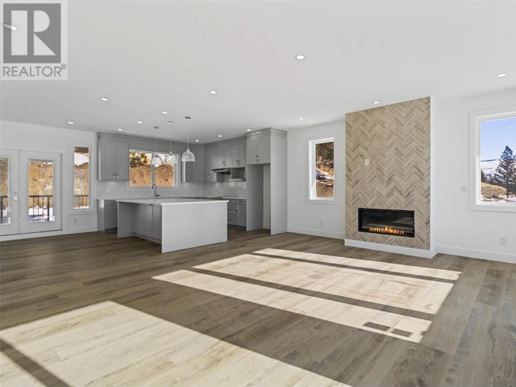 2755 Peregrine Way, Merritt, BC, V1K 0B4 - 9