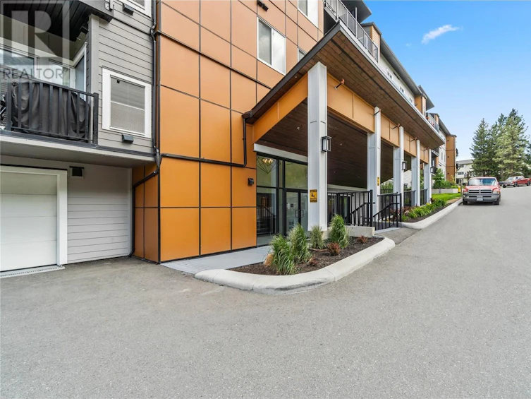 209-2046 Robson Place, Kamloops, BC, V2E 0A5