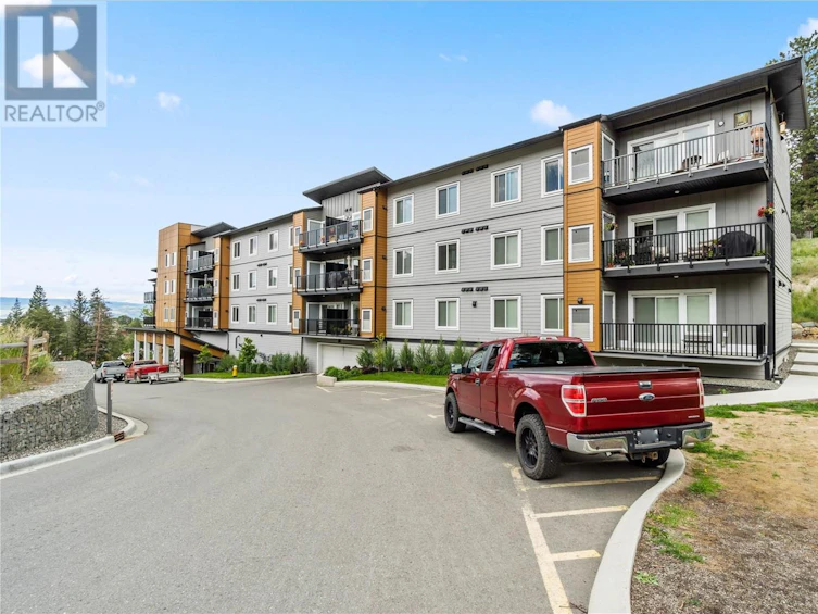 209-2046 Robson Place, Kamloops, BC, V2E 0A5 - 3