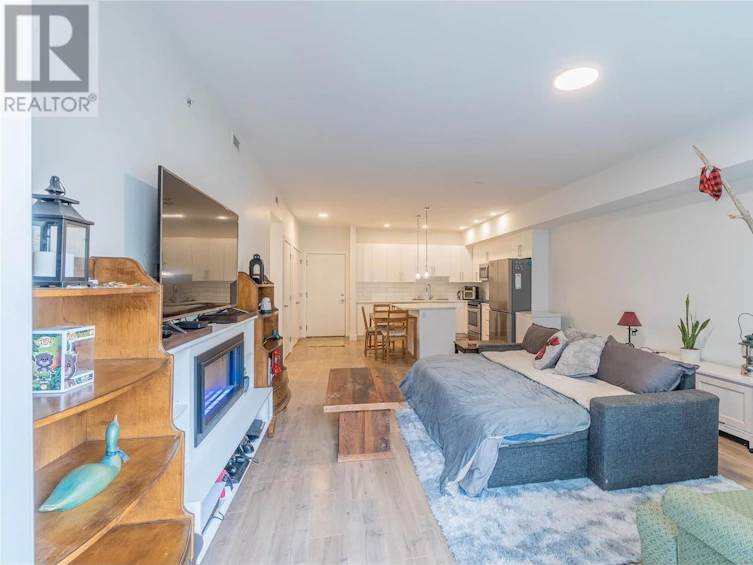 209-2046 Robson Place, Kamloops, BC, V2E 0A5 - 13