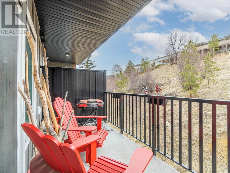 209-2046 Robson Place, Kamloops, BC, V2E 0A5 - 15
