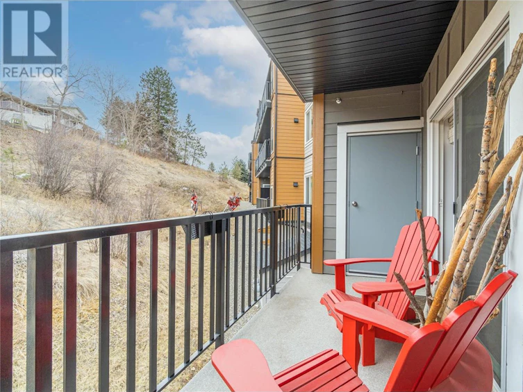 209-2046 Robson Place, Kamloops, BC, V2E 0A5 - 16