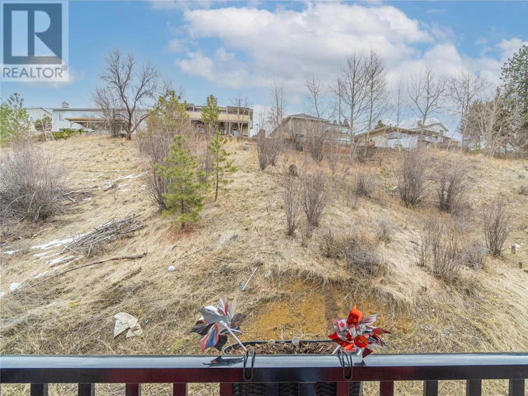 209-2046 Robson Place, Kamloops, BC, V2E 0A5 - 17