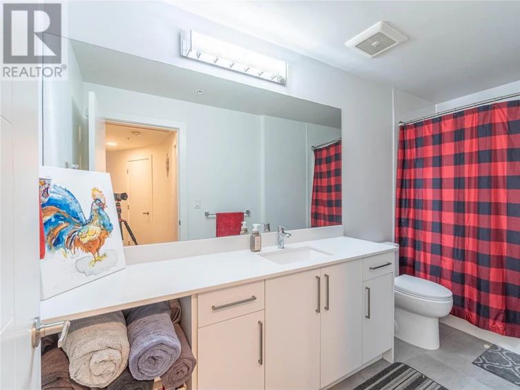 209-2046 Robson Place, Kamloops, BC, V2E 0A5 - 19
