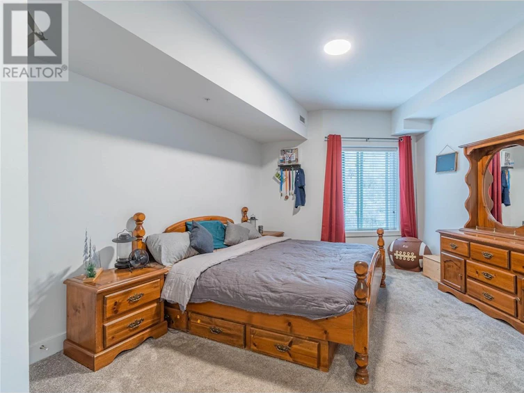 209-2046 Robson Place, Kamloops, BC, V2E 0A5 - 20