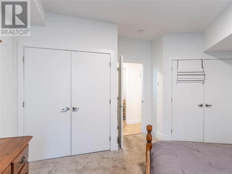 209-2046 Robson Place, Kamloops, BC, V2E 0A5 - 21