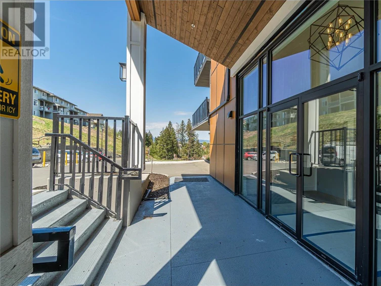 209-2046 Robson Place, Kamloops, BC, V2E 0A5 - 25