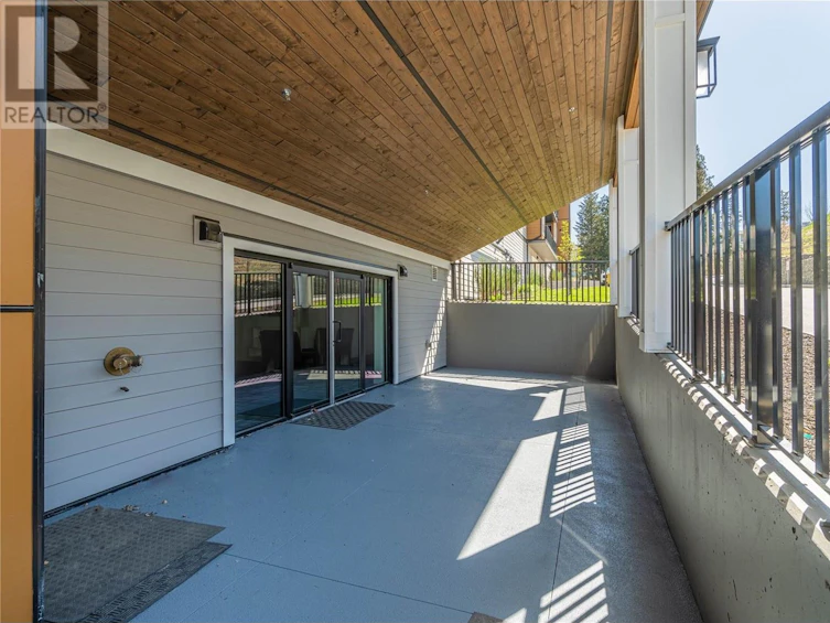 209-2046 Robson Place, Kamloops, BC, V2E 0A5 - 26