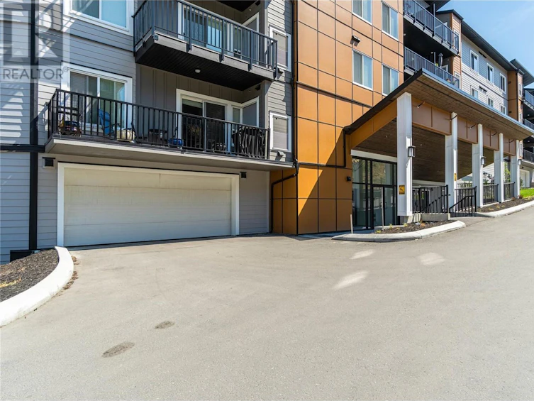 209-2046 Robson Place, Kamloops, BC, V2E 0A5 - 27