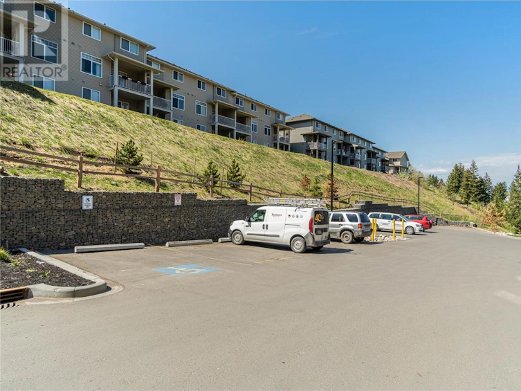 209-2046 Robson Place, Kamloops, BC, V2E 0A5 - 38