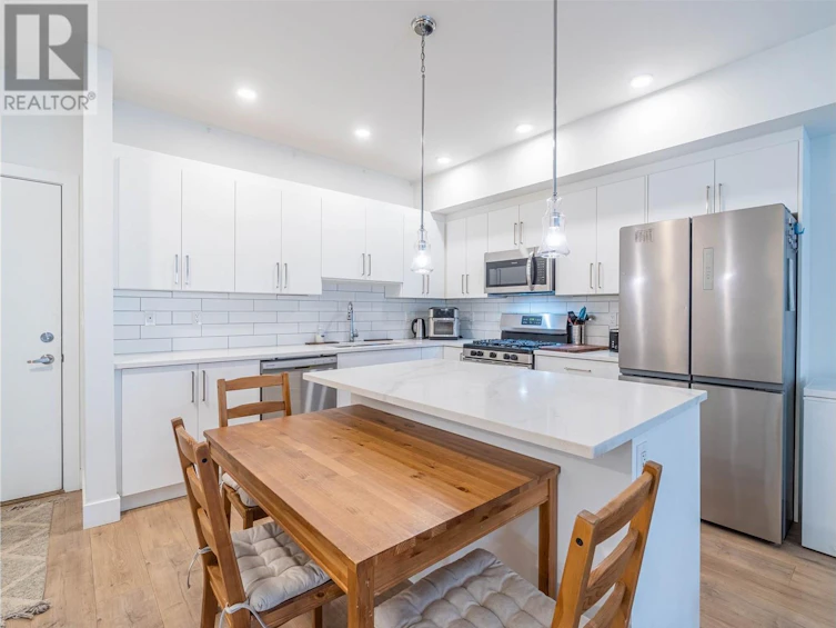 209-2046 Robson Place, Kamloops, BC, V2E 0A5 - 7